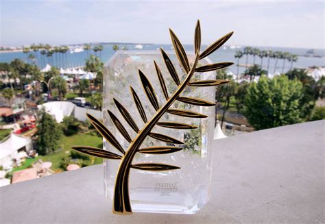 palme doe